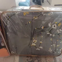 روتختی نوجوان|سرویس روتختی|ماکو, |دیوار
