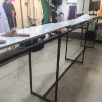 وسایل فروشگاه پوشاک
