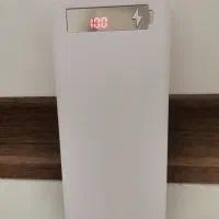 پاور بانک 20هزار