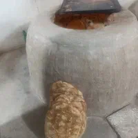 نیازمند نیروی خانم