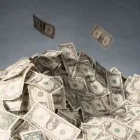 هدیه نقدی ۱۵۰ هزارتومانی با ثبت نام ۵ دقیقه ای