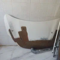 کاپوت جک اس 5
