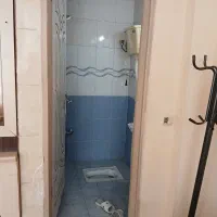 سویت ۲۰ متری اجاره طولانی مدت|اجارهٔ کوتاهمدت آپارتمان و سوئیت|مشهد, شهید هاشمی نژاد|دیوار
