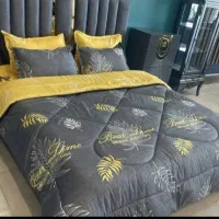 روتختی های دونفره با یک سال ضمانت|سرویس روتختی|آبادان, |دیوار