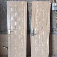 دربدرب سرویس و اتاق