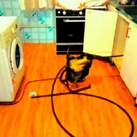 لوله بازکنی وتخلیه چاه فنر زنی کل گرگان فنرزدن24س|خدمات پیشه و مهارت|گرگان, |دیوار