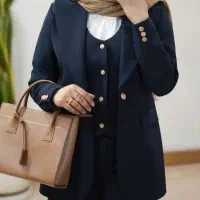 چرخکار ماهر  آقا