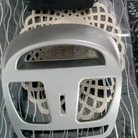 قاب ساعت اصلی ساینا و کوئیک