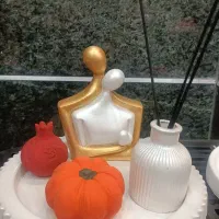 اکسسوریهای یلدای|صنایع دستی و سایر لوازم تزئینی|کرمانشاه, |دیوار