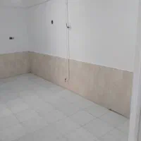 فروش ط پایین ۴۵متری ۱ خوابه حمیدیان خ گلستان|فروش آپارتمان|رشت, پاره بیجار|دیوار