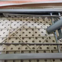 میز اتو|اتو و لوازم اتو|قزوین, |دیوار