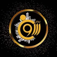 آسمان-صدرا-2رهن-کامل