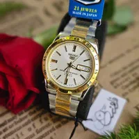 برند سیکو ۵ اورجینال