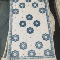 پادری برزنتی|پادری|قم, علی آباد|دیوار