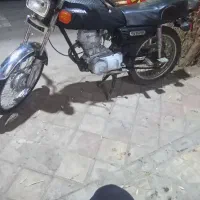 موتور 150