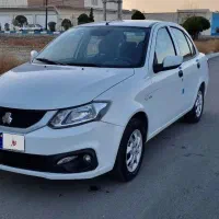 ساینا s|خودرو سواری و وانت|رباطکریم, رباطکریم|دیوار