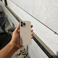 iPhone 13 promax