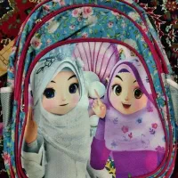 کیف|کفش و لباس بچه|قم, سید معصوم|دیوار