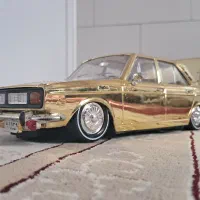 پیکان ماکت|کلکسیون و سرگرمی|بروجن, |دیوار