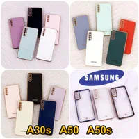 کیف a30 s samsung /گارد a50 /گلس سامسونگ /گارد
