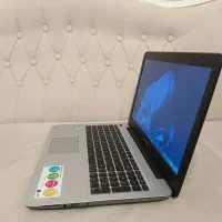 لپ تاپ ASUS|رایانه همراه|خرم‌آباد, |دیوار