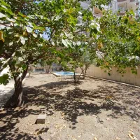 رهن و اجاره خانه ویلایی/فاز دو/مناسب مشاغل|اجارهٔ خانه و ویلا|کرج, گوهردشت|دیوار