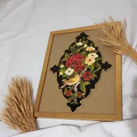 تابلوهای ویترای