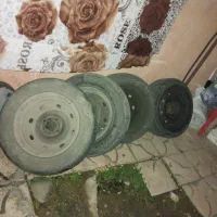فروش رینگ لاستیک
