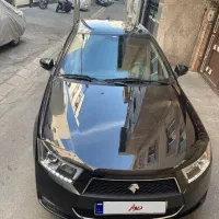 دنا پلاس دنده ای اخر ۴۰۲ بیرنگ