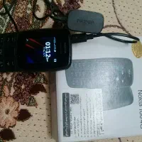 نوکیا ساده ۱۰۶ویتنام