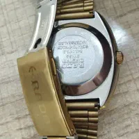 ساعت رادو تخم مرغی|ساعت|آبادان, |دیوار