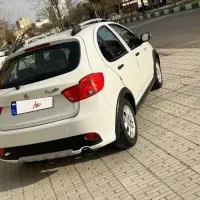 کوییک مدل ۱۴۰۳|خودرو سواری و وانت|کرمانشاه, |دیوار