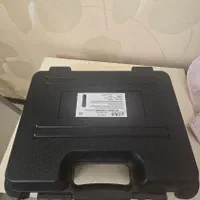 میکروفون USB جی تی آر مدل STD-700|آلات موسیقی|تهران, شهرک ولیعصر شمالی|دیوار