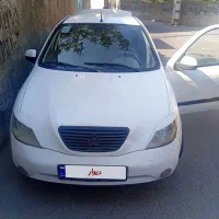 تیبا