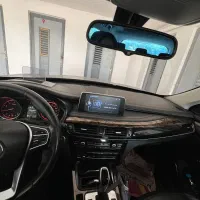 هن تنگ x7 موتور ۲۰۰۰ توربو|خودرو سواری و وانت|تهران, سعادتآباد|دیوار