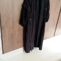 حراج|حراج|شیراز, معالی‌آباد|دیوار