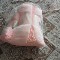 دستمال و حوله