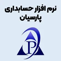 قفل پارسیان ویژه