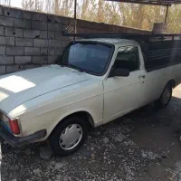 حمل باردرون شهری مازندران بابلسربه شهرهای مازندران