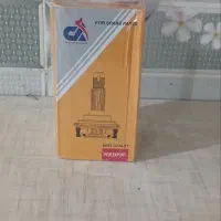کله پلوس|قطعات یدکی و لوازم جانبی|حمیدیه, |دیوار