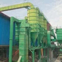 استخدام کارگر ساده در تهران