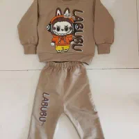 لباس نو ودرحدنو مناسب سیسمونی کالسکه مسافرتی