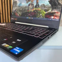 اقساط بدون پیش/بدون چک و سفته برای بازنشستگان|رایانه همراه|تهران, مقدم|دیوار