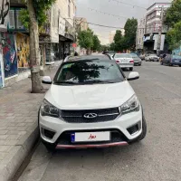ام وی ام X22 بی رنگ