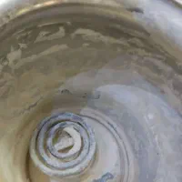 سماور برقی درحد نو