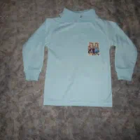 سیسمونی لباس|کفش و لباس بچه|یزد, |دیوار