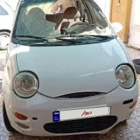 ام وی ام 110 فرسوده تصادفی اسقاطی جام خاموش روشن