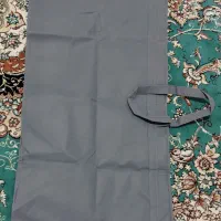 کاور رختخواب وپتو|رختخواب، بالش، پتو|خرم‌آباد, |دیوار