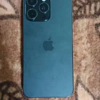 آیفون ۱۵ فیک