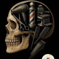 اجاره صندلی ارایشگاه